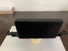 Display Navigatore Audi