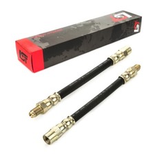 2X Tubo Frenante Anteriore