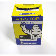 CAMERA D'ARIA BICI BICICLETTA