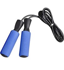 Corda Crossfit Jump Rope -