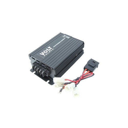 200 12v 10a - dc,