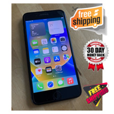 Apple iPhone 8 Plus 64 GB