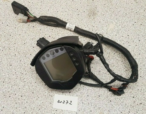 Ktm 125 abs - 125, con