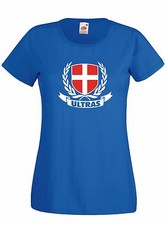 T-shirt Maglietta donna J1783
