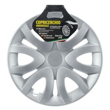 Copricerchio Coppetta Copri