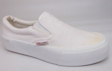 Superga Women’s 2740