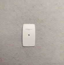 Vacheron & Constantin cadran