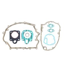 Kit guarnizioni motore Athena