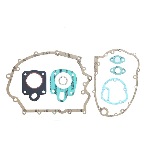 Kit guarnizioni motore athena - kit,
