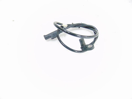 Sensore abs anteriore kymco - sensore,