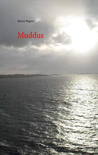 Wagner muddus new - wagner,