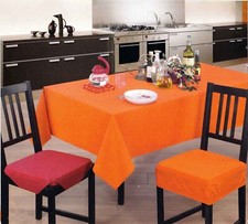 Panama tovaglia in cotone