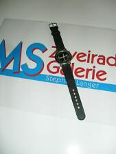 Orologio Vespa clock watch