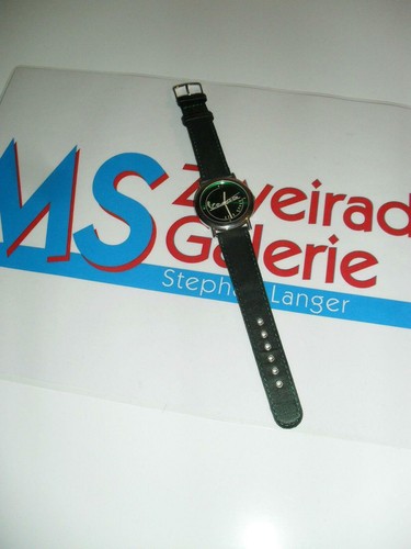 Orologio vespa clock - orologio,