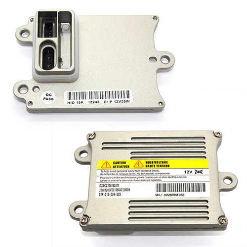 Philips denso koito 93235016 - denso,