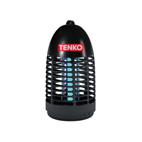 Tenko flytrap lampada - 7,