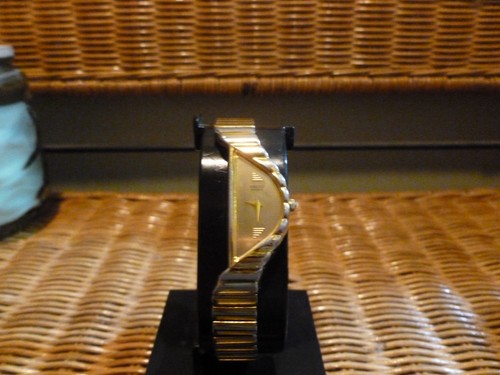 Orologio vintage seiko rivoli - vintage,