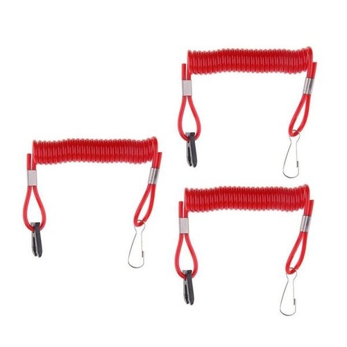 3pcs marino barca - 3pcs, motore