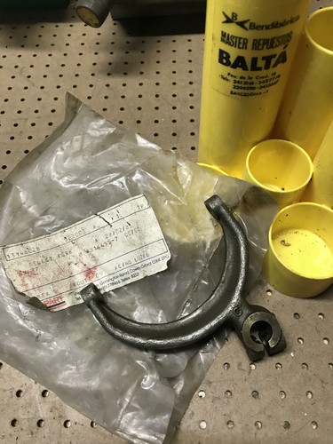 522003 selector fork for - -,