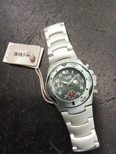 Orologio tribe breil - orologio,