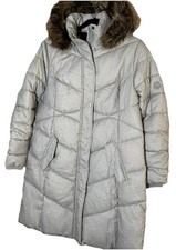 Parka donna trapuntato Barbour
