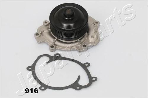 Pompa acqua japanparts 916 - pompa, pq-916