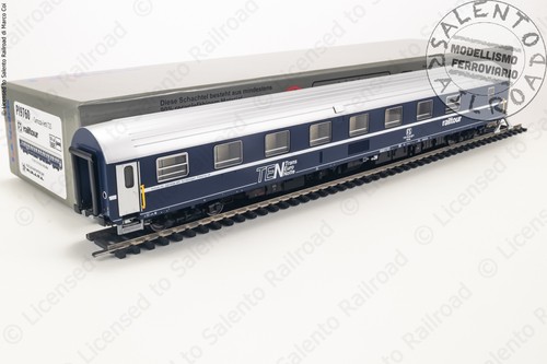 Models pi9760 1 - ls, h0