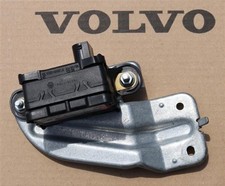  31341170 Volvo Xc90 Mk1 2011-2014 Yaw Rate Speed Sensor Unit Or 30795302