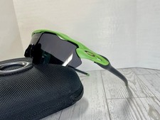 Occhiali da sole Oakley OO9208