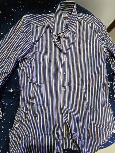 Camicia uomo barba napoli - barba,