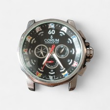 Orologio Corum Admiral's Cup