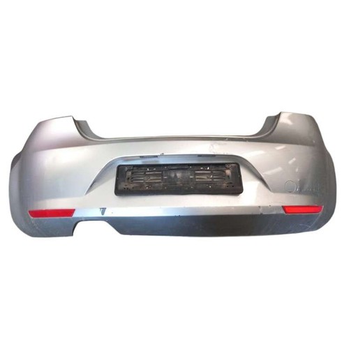 Paraurti posteriore seat - paraurti,