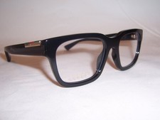 NUOVI OCCHIALI DA VISTA GUCCI