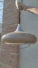 STULUX Milano Lampadario