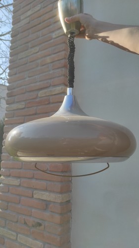Stulux milano lampadario - stulux,