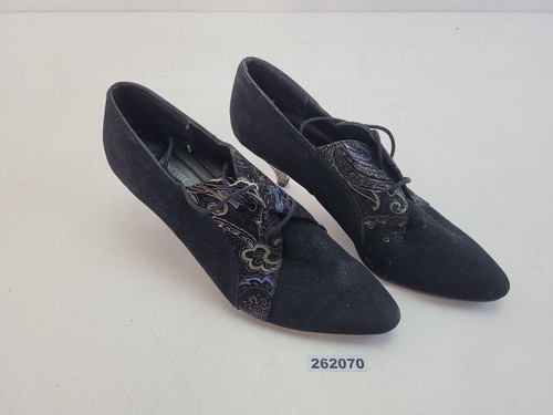 Scarpe donna decolte - , moments