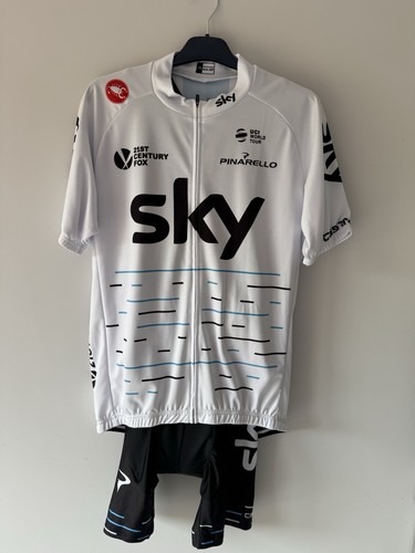 Set maglia bavaglino - set,