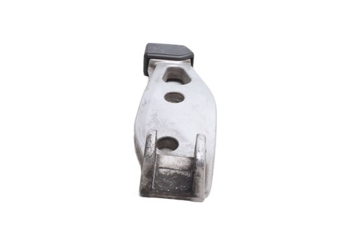 Supporto pedana passeggero - supporto,