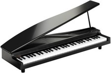 Korg micropiano micro - korg,