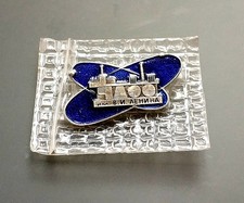 Chernobyl npp intitolato - ☢chernobyl,