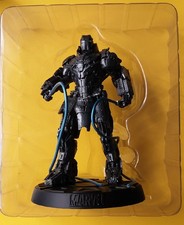 Marvel MOVIE Collection