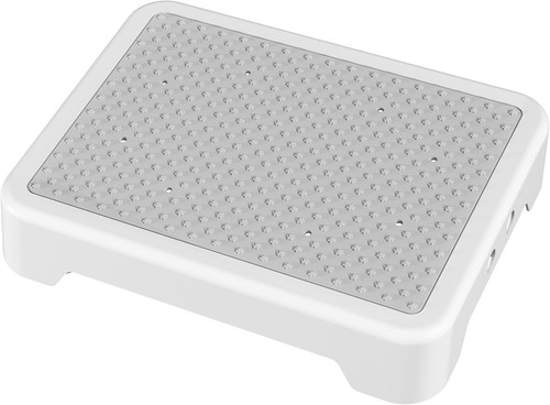 Soyo mobility sgabello one - mobility,