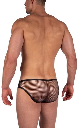Slip uomo manstore - slip,