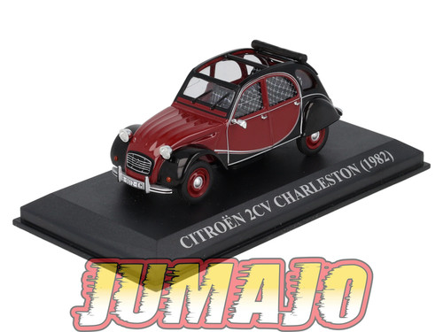 Vae205 voiture antan - vae205,