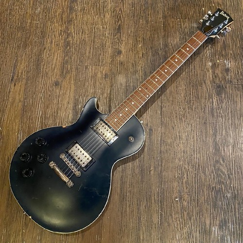 Burny 480 gbs left handed - gbs,