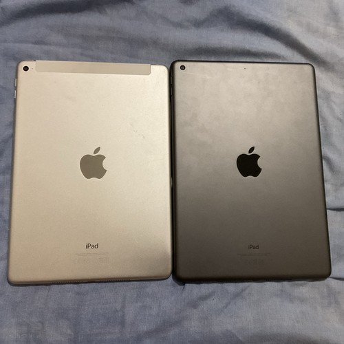 Lotto apple ipad air - air, +