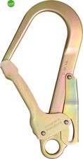 PINZA DI ANCORAGGIO KRATOS PER