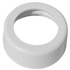 DADO ABS PER CASSETTA DI