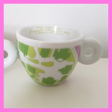 Illy 51 International Art