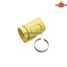 Gommino hop up mr 60° per